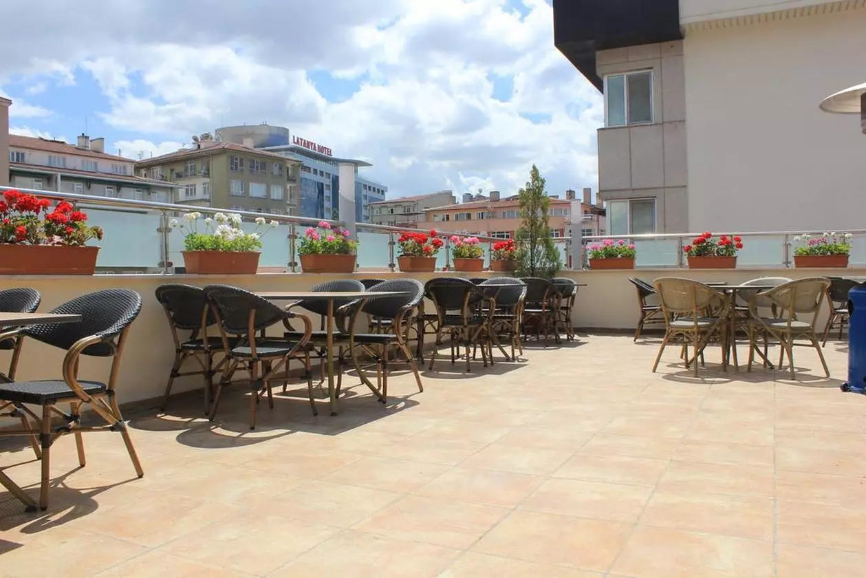 SIYAV_SHABAVIZ (7).jpg